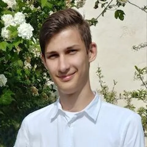 Peter